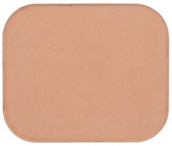 MAX Factor Facefinity - vexio - 66,99 RON