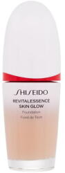 Shiseido Revitalessence (729238193550)