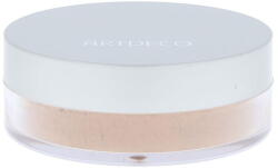 Artdeco Pure Minerals - vexio - 70,99 RON