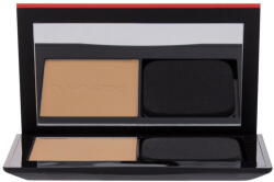 Shiseido Synchro Skin (729238161214)