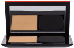 Shiseido Synchro Skin (729238161221)