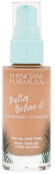 Physicians Formula Butter Believe It! (044386117587)