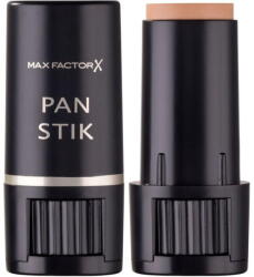 MAX Factor Pan Stik (50884506)