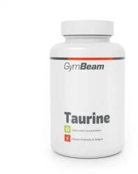GymBeam Amino acizi Taurină capsule - GymBeam - vexio