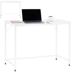 SPRINGOS Hf0042 birou 100 x 50 x 76 cm (HF0042) - pepita