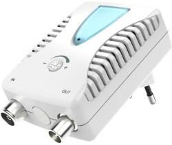 Hama Антенен усилвател, 25 dB, контролируем, BB/CATV (HAMA-205234) - Allstore