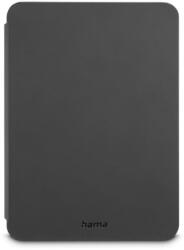Hama Калъф за електронна книга Kindle Paperwhite (Signature) 12th Gen. 2024, "Fold", черен (HAMA-216433) - Allstore