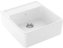 Villeroy & Boch Mosogató Villeroy & Boch fehér 632061R1 (632061R1)