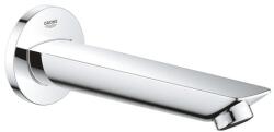 GROHE Kádlefolyó GROHE BauCosmopolitan Neutral króm 13255001 (13255001)