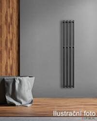 P.M.H. Pl3851500a (p2a/6)