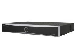 Hikvision NVR Hikvision DS-7616NXI-K1/VPRO, 16 canale (DS-7616NXI-K1/VPRO)