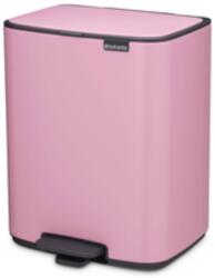 Brabantia Bo cos de gunoi 12 l 255380 (255380) Cos de gunoi