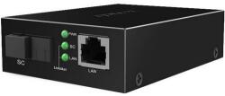 TENDA Media Converter Tenda TFC300B (TFC300B)