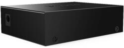 TENDA Media Converter Tenda TFC300A (TFC300A)