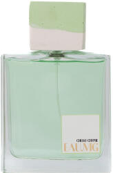 EAU.MG , Cheeky Chypre, Parfüm kivonat, Uniszex, 100 ml