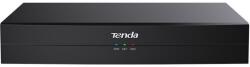 Tenda NVR Tenda TN3116, 16 canale (TN3116)