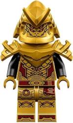 LEGO® Minifigures Ninjago njo0817 - Imperium Claw Hunter (njo0817)