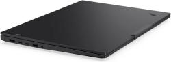 Lenovo ThinkPad E16 Gen 3 22AY0027RI Laptop