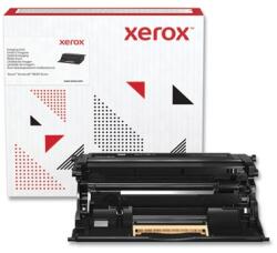 Xerox Drum Unit Xerox 013R00699 (013R00699) - flax