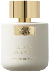 Maison de L'Asie , Jardin de L' Inde, Parfüm kivonat, Uniszex, 100 ml