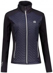 Altisport Női kabát ALTISPORT GAIL FEKETE méret: L