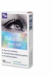  Starazolin Blue Light szemcsepp 10ml