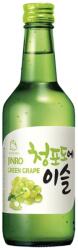 Jinro Chamisul Grape Soju [0, 35L|13%]