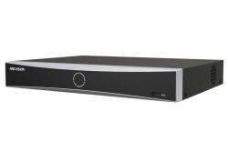 Hikvision NVR Hikvision DS-7608NXI-K1/8P/VPRO, 8 canale (DS-7608NXI-K1/8P/VPRO)