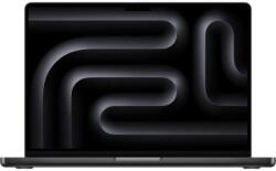 Apple MacBook Pro 14 M4 Max Z1FG002FE Laptop
