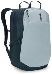 Thule Rucsac urban cu compartiment laptop, Thule, EnRoute, 26L, Soft Blue/Darkest Blue (TA3205508) - ecalator