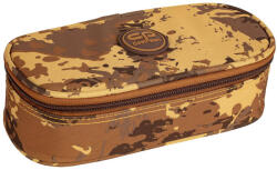 COOLPACK CoolPack, Campus, penar oval, Sand Storm Penar