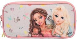 Depesche Penar Depesche TopModel Juicy - 2 fermoare (413325) Penar
