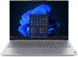 Lenovo ThinkBook 16 G9 21UT004KMH Notebook