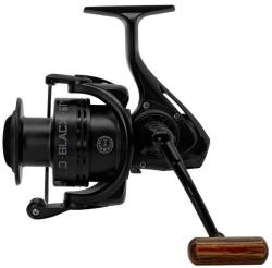 Delphin Delphin BLACX 6T DP 6000