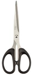 Deli Classic 16cm foarfece de birou DEL06034 (DEL06034)