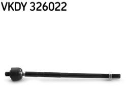SKF Bieleta directie stanga dreapta SKF VKDY 326022