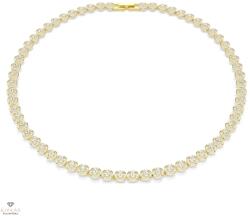 SWAROVSKI Una Angelic nyaklánc - 5751560