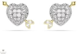 SWAROVSKI Idyllia fülbevaló - 5737298