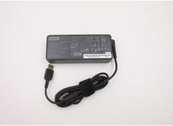 Lenovo laptop töltő, téglalap alakú 90W, 100-240Vac, 5A10V03251 (eet_5704174587439)