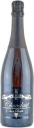  Chocolate in a Bottle Alcohol Free 0, 0% 0, 75L