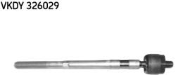 SKF Bieleta directie stanga dreapta SKF VKDY 326029