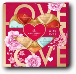 Niederegger With Love 125 g