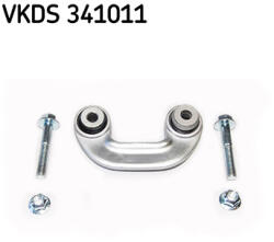 SKF Bieleta antiruliu Stanga SKF VKDS 341011