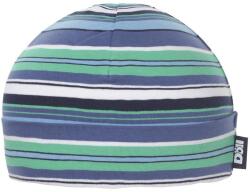  Gyerek pamut sapka, többszínű, 95% pamut, 5% elasztán (hurtimex_4050744501321)