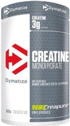 Dymatize Creatine Monohydrate, Unflavoured, 500 g, Dymatize