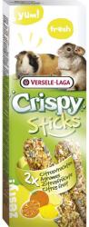 Versele-Laga Prestige 110 g Citromos rudacska malac, csincsilla