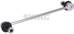 SWAG Bieleta antiruliu SWAG 50 79 0002