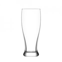 LAV Söröspohár készlet LAV Brotto 330ml, 6 db 1005940