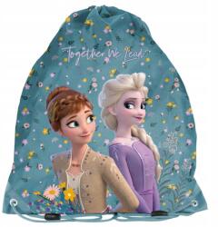 PASO Sporttáska, Paso, Fagyasztott modell, 34 x 38 x 1 cm, Türkiz (1118449845)