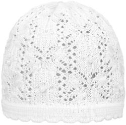  Gyerek sapka, 100% pamut, kényelmes, könnyen kezelhető, többszínű (hurtimex_4050744938301)